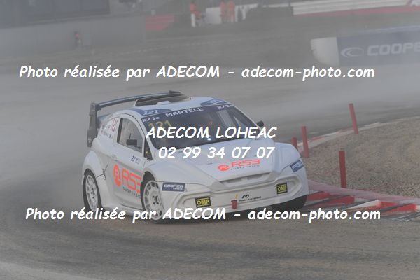 http://v2.adecom-photo.com/images//1.RALLYCROSS/2021/RALLYCROSS_LOHEACRX _2021/RX2_E/MARTEL_Conner/40A_9418.JPG